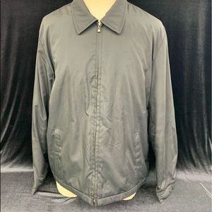 Men’s lightweight Guess Jacket Rain resistant